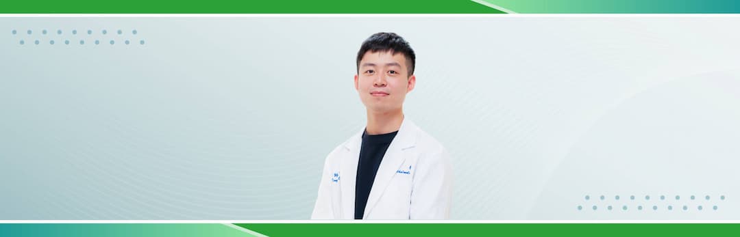 expert-name