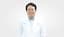 doctor avatar