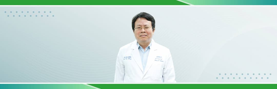 expert-name