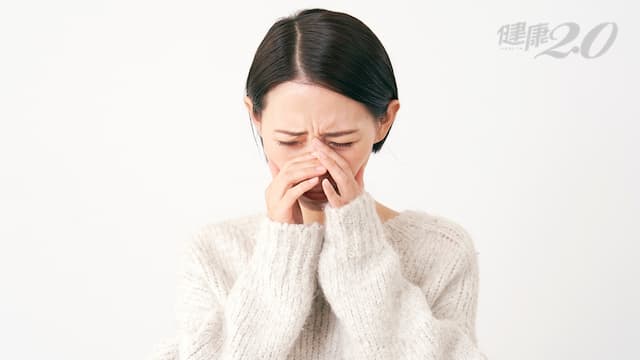 她不菸不酒不煮菜罹肺癌！EGFR標靶藥健保擴大給付 患者年省百萬