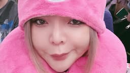 Search result thumbnail