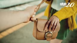 Search result thumbnail