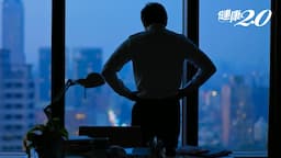 Search result thumbnail