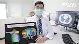Search result thumbnail