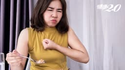 Search result thumbnail