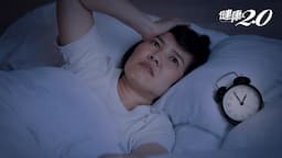 Search result thumbnail