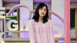Search result thumbnail