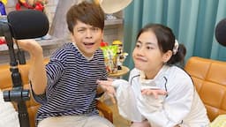 Search result thumbnail