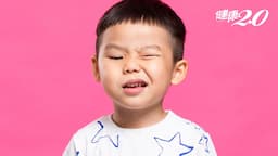 Search result thumbnail
