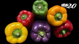 Search result thumbnail