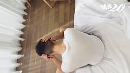 Search result thumbnail