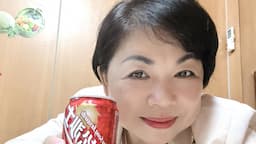 Search result thumbnail