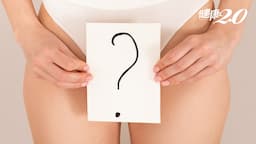 Search result thumbnail