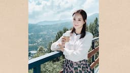 Search result thumbnail