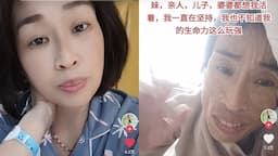 Search result thumbnail