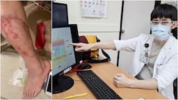 Search result thumbnail