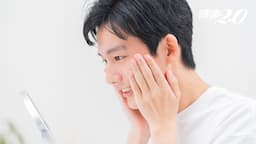 Search result thumbnail