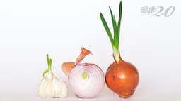Search result thumbnail