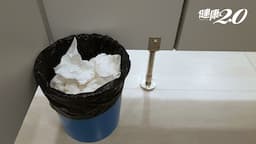 Search result thumbnail