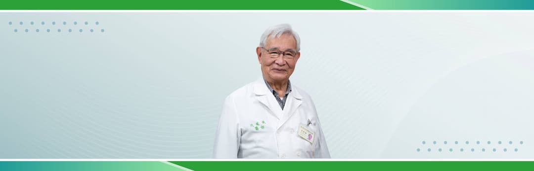 expert-name