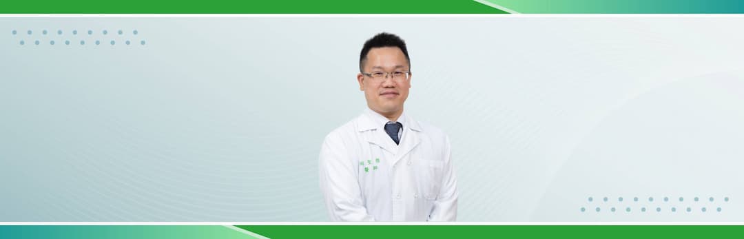 expert-name