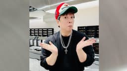 Search result thumbnail
