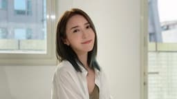 Search result thumbnail