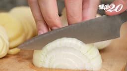 Search result thumbnail