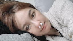 Search result thumbnail