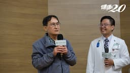 Search result thumbnail
