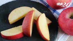Search result thumbnail