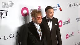 Search result thumbnail