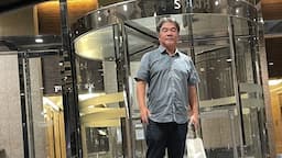 Search result thumbnail