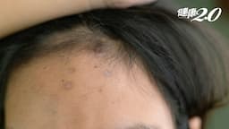 Search result thumbnail