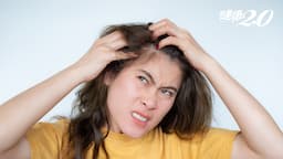 Search result thumbnail