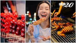Search result thumbnail