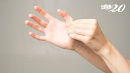 Search result thumbnail