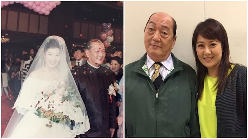 85歲藝人林照雄呼吸衰竭過世！林姿佑：進醫院沒再出來 慢病必做5件事/medical/351580