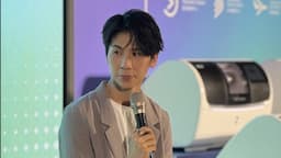 Search result thumbnail