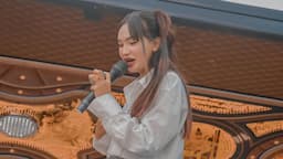 Search result thumbnail