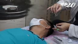 Search result thumbnail