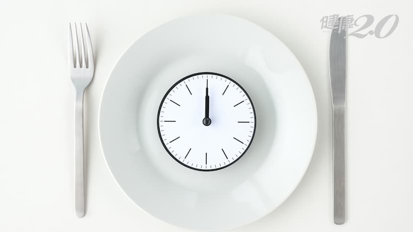 糖尿病患輪班工作三餐不定時 何時吃藥好困惑！醫解：選「1時間」即可/medical/351682