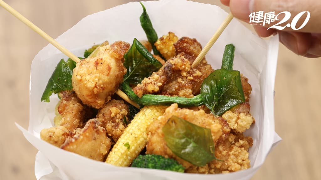 食物包裝有毒