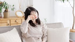 Search result thumbnail