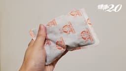 Search result thumbnail