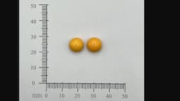 Search result thumbnail