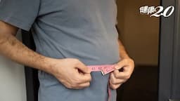Search result thumbnail