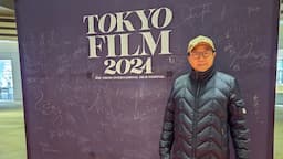 Search result thumbnail