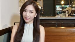 Search result thumbnail