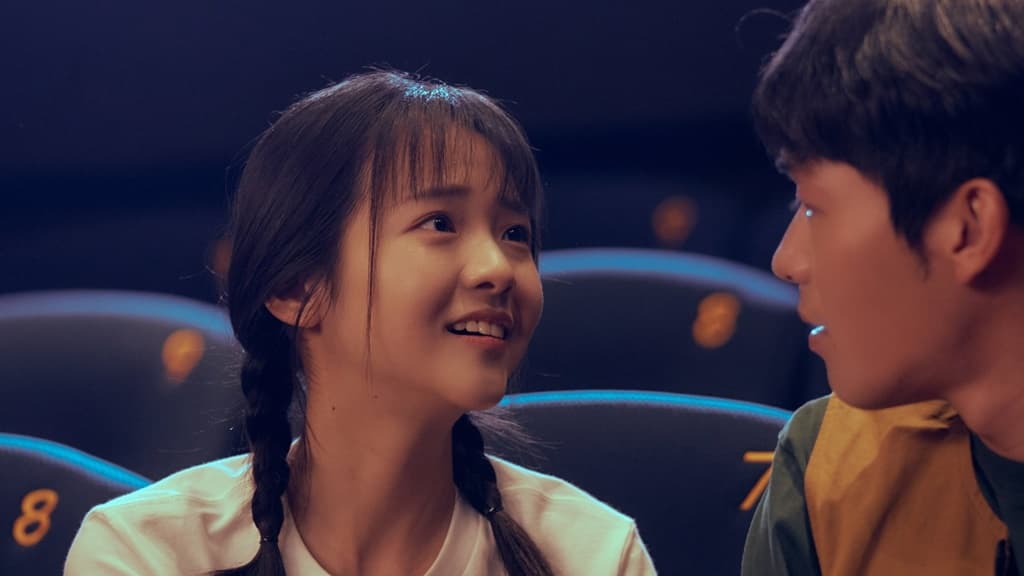 影后-Neflix-兩性-第三者-林廷憶-史艾瑪